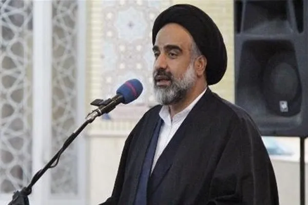 موکب‌داری به جریان مؤثر فرهنگی تبدیل شود