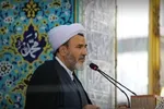 پرچم عدالت‌طلبی را با وحدت اسلامی برافراشته کنید