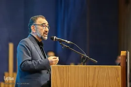 افتتاح ۱۰۹ پروژه طرح «یادگار ابراهیم» در خراسان رضوی