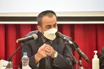 سفر  ۲ روزه رئیس بنیاد مستضعفان به خراسان‌جنوبی