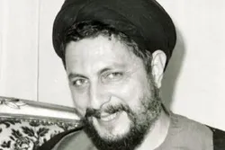 Arrest Warrants Issued for 10 Libyans over Imam Musa Sadr Disappearance
