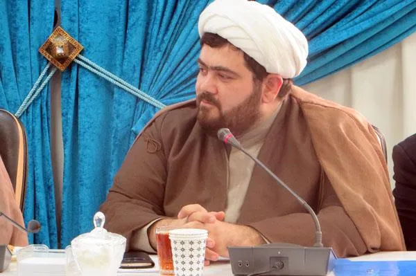 ایثار و شهادت تنها منحصر به بحث شهادت نشود/ راه‌اندازی رشته‌ «فرهنگ ایثار و شهادت» در دانشگاه‌ها