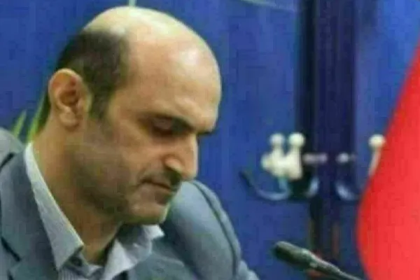 کمک بیش از پنج هزار حامی قائم‌شهری در طرح ایتام و محسنین