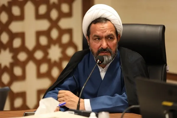 فعالیت بیش از ۳۰۰ گروه تبلیغی در عرصه فِرَق و ادیان