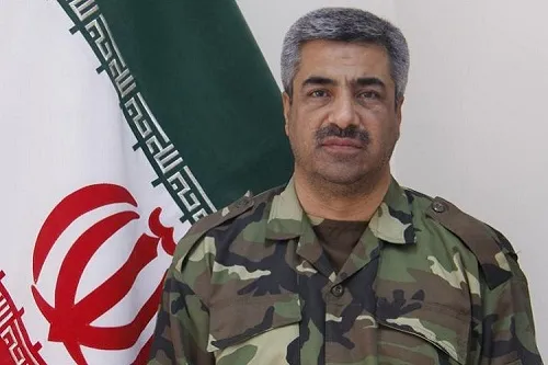 لزوم استانداردسازی تولیدات در انقلاب صنعتی چهارم