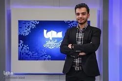Iranian Qari Who Won Saudi Int'l Quran Contest Wants to Memorize Entire Quran