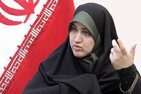 ضرورت توجه به ابزار دیپلماسی در حفاظت از محیط زیست