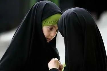 انحصار در تبیین فلسفه حجاب و نهی از منکر؛ مانع اثربخشی اقدامات فرهنگی