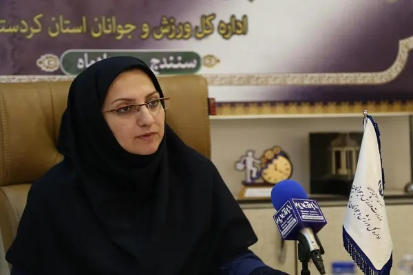 برگزاری دوره‌های کارآفرینی نیازمند حضور مستمر جوانان است