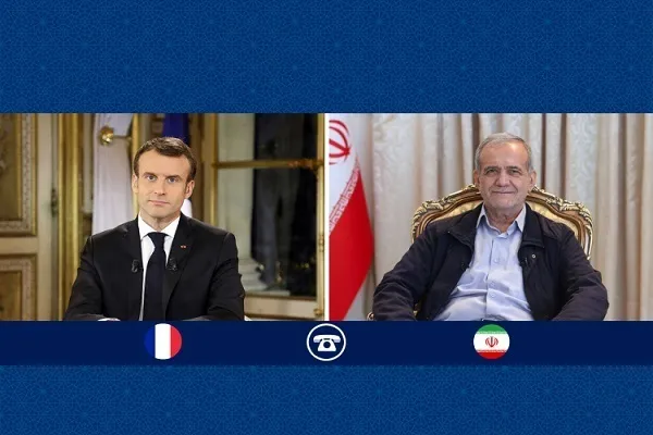 Les Américains doivent subir la riposte iranienne