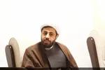 جامع‌ترین پایگاه نسخ خطی با عنوان «مخطوطات» رونمایی می‌شود