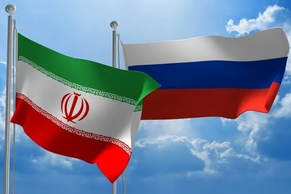 В Иране назвали запуск спутника «Хайям» началом широкого сотрудничества с Россией