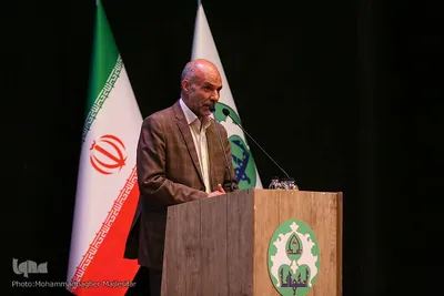 چهارمین همایش بین‌المللی مولوی‌پژوهی در دانشگاه اصفهان