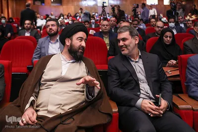 همایش «حکمرانی مردمی در گفتمان عدالت و جمهوریت»