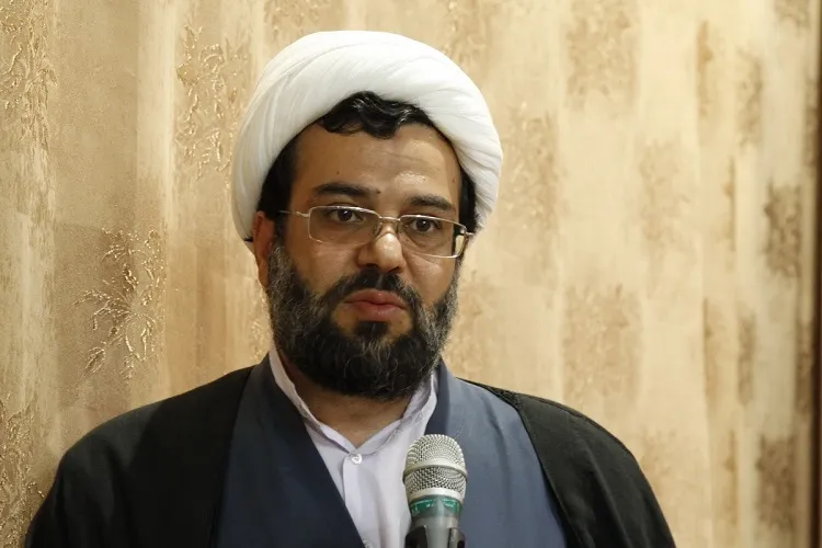 انتقال موزه حرم مطهر حضرت معصومه(س) به ساختمان جدید