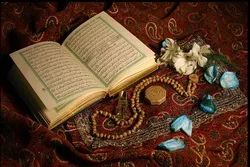 برگزاری کارگاه آموزشی جنگ نرم در قرآن در دانشگاه پیام نور شهرکرد