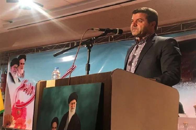 پیش‌بینی ثبت‌نام بیش از ۸۰ هزار نفر در سامانه سماح