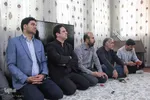 بازگشت سفیر قرآنی ایرانی از هندوستان