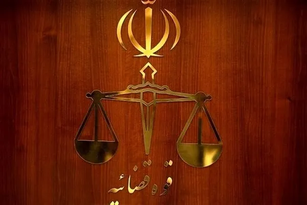 حمله به مأموران انتظامی در ایذه/ ضارب در ۲ نوبت مأموران را زیر گرفت