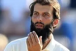 Qui est le premier capitaine musulman de l’équipe d’Angleterre de cricket ?
