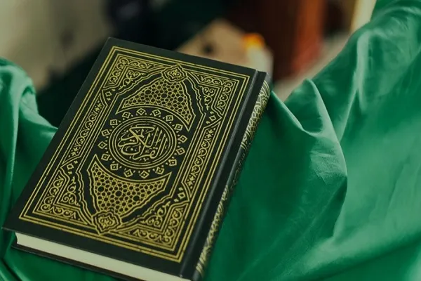 تنش در سوئد پس از قرآن‌سوزی + فیلم
