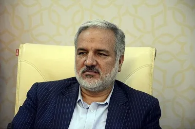 تحقق اقتصاد مقاومتی نیازمند برنامه‌های هدفمند است