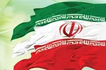 اعلام آمادگی مجمع یاوران انقلاب اسلامی قم برای مشارکت در مأموریت‌های سپاه