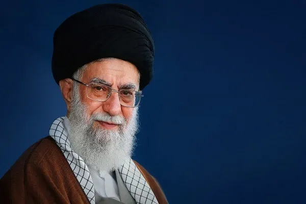 İslam ülkeleri Siyonist Rejim ile ilişkilerini kesmeli