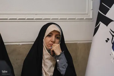 آیین بزرگداشت روز خبرنگار در جهاد دانشگاهی اصفهان