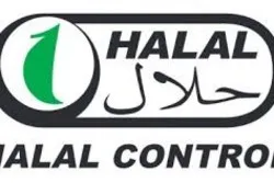 Halal : Espagnols et Portugais veulent séduire les Marocains