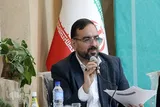 201 سازمان مردم نهاد در یزد فعالیت دارند