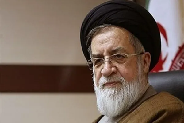 بنیاد شهید پیگیر مشکلات ایثارگران زلزله زده غرب کشور است