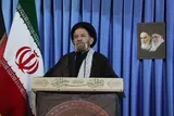 ایران به محور قدرت نظم جدید منطقه و جهان تبدیل شده است