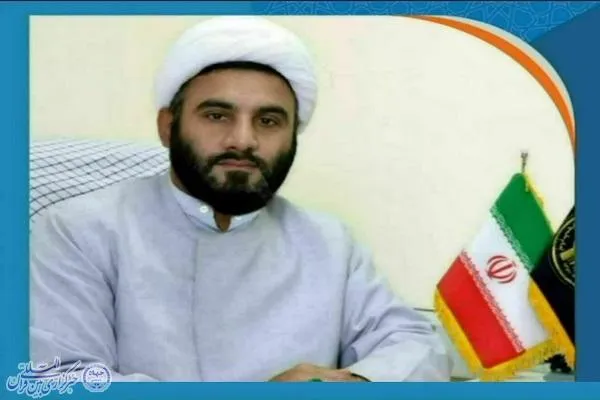 معرفی ۴۶۷ نفر از مددجویان ساروی به بانک‌ جهت دریافت تسهیلات
