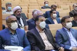 جلسه شورای اداری خراسان جنوبی