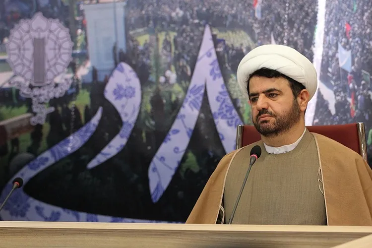 یوم‌الله ۹ دی در حافظه انقلابی مردم ایران حک شده است