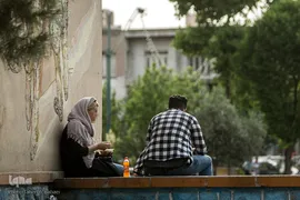 حق‌الناس و بی‌حرمتی به رمضان