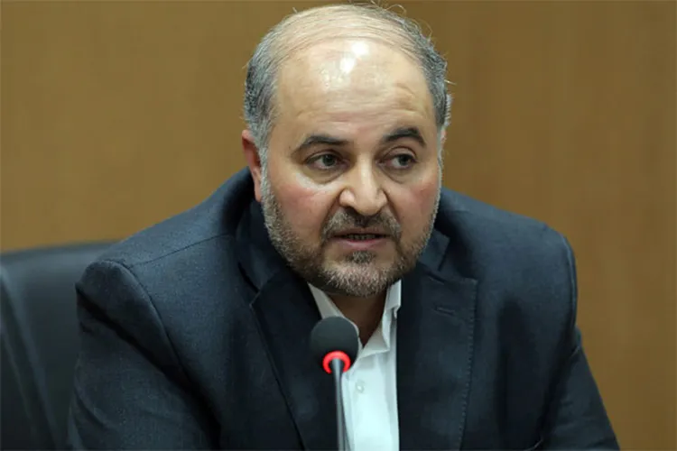 رشد 40 درصدی کمک‌های مردمی در جشن نیکوکاری