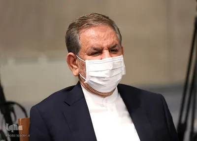 دیدار اعضای شورای‌عالی هماهنگی اقتصادی با رهبر معظم انقلاب اسلامی
