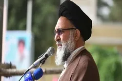شہید مولوی عبدالواحد ریگی کا جرم؛ شیعہ و سنی کے مابین اتحاد تھا