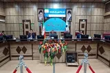 نگاه مدیران بر گره‌گشایی از مشکلات تولیدکنندگان باشد