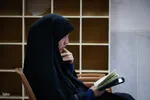 مرحله شهرستانی چهل‌وهشتمین مسابقات سراسری قرآن در اصفهان