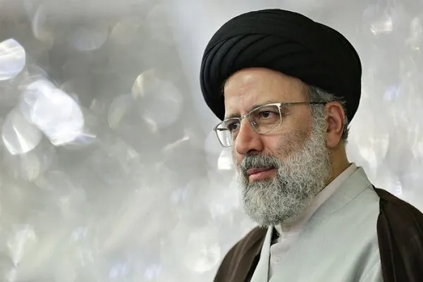 زمان و مکان مراسم وداع با پیکر رئیس‌جمهور متعاقبا اعلام می‌شود