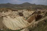 جاذبه‌های گردشگری اهر؛ دروازه بهشت ارسباران