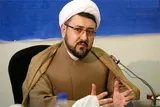 اندیشه امام راحل همچنان جریان‌ساز، عزت‌آفرین و تحول‌آفرین است