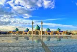 حقیقت بندگی در سایه نگاه حضرت ولی‌ عصر(عج)