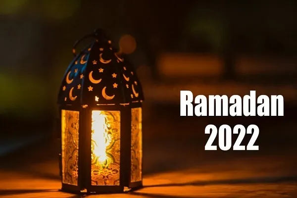 Dünya Müslümanları Ramazan ayına nasıl başladılar?