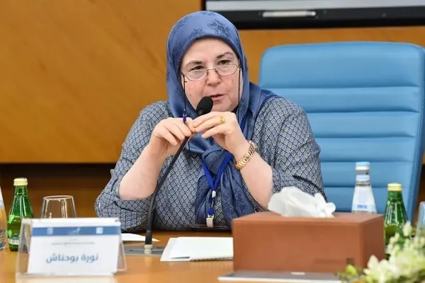 «مدرنیزاسیون اجباری» خانواده مسلمان را به فروپاشی سوق می‌دهد