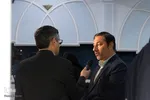 همایش بزرگداشت حکیم ابوالقاسم میرفندرسکی در اصفهان