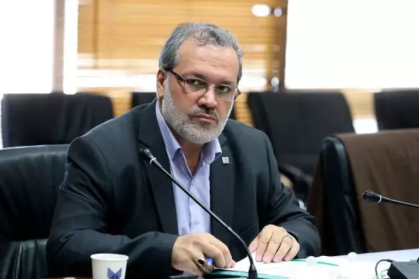 دانشگاه آزاد اسلامی آماده همکاری با حوزه‌های علمیه است